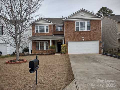 2026 Durand Road, Fort Mill, SC 29715