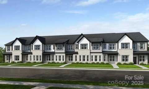 3133 Beacon Heights Road, Indian Land, SC 29707