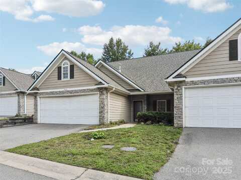 888 W Pointe Drive, Asheville, NC 28806