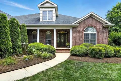 3646 Hogan Court NE, Conover, NC 28613
