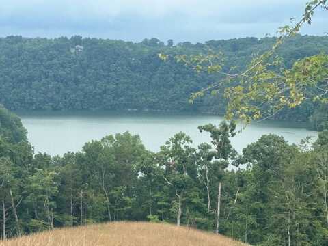 5 Hunter Barn Ridge Road, Albany, KY 42602