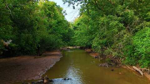 00 Old Landfill Road, Iva, SC 29655