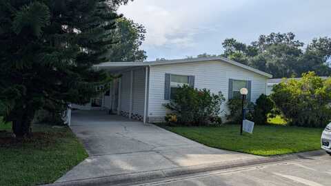 1675 PAULA COURT, EDGEWATER, FL 32132