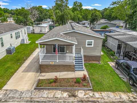 6776 Townsend Rd, Jacksonville, FL 32244