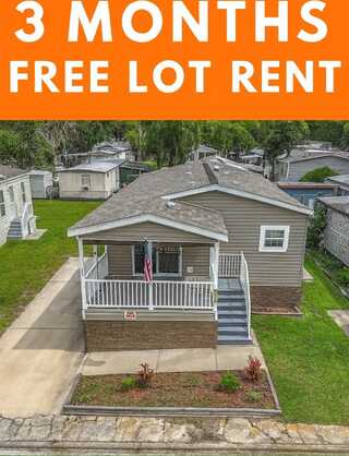 6776 Townsend Rd, Jacksonville, FL 32244