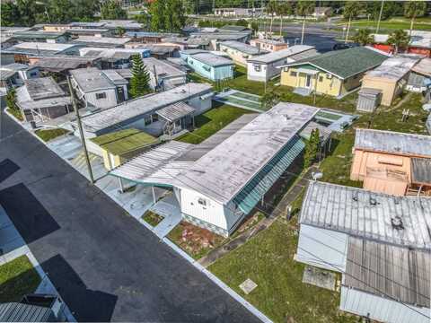 2000 N Volusia Ave, Orange City, FL 32763