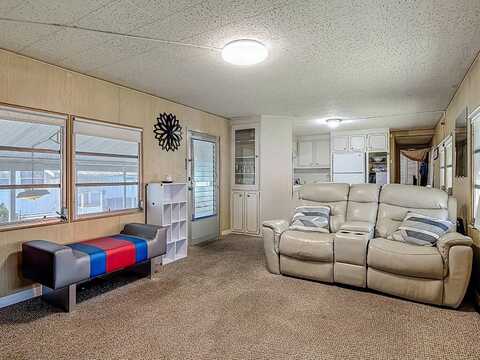 2000 N Volusia Ave, Orange City, FL 32763