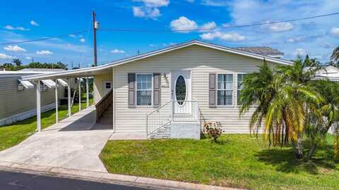3113 Dorothy Place, Ellenton, FL 34222