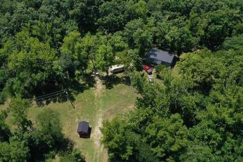 361 Nutt Hill Rd, Climax Springs, MO 65324
