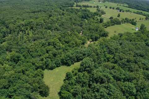 361 Nutt Hill Rd, Climax Springs, MO 65324