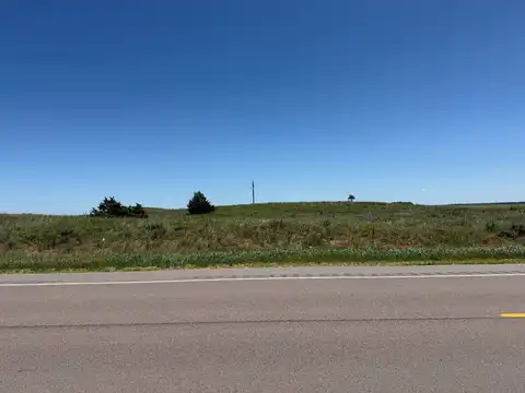 Rural Hwy 281 & 892 Rd, O'Neill, NE 68777