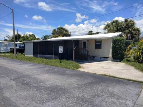 7403 46th Ave N, Saint Petersburg, FL 33709