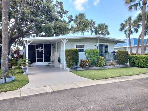 475 Cardinal Lane, Largo, FL 33770