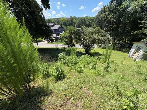 11720 Riverhaven Drive, Charlotte, NC 28214