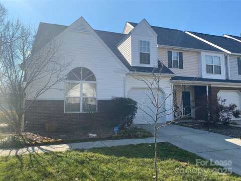 9325 Timothy Court, Charlotte, NC 28277