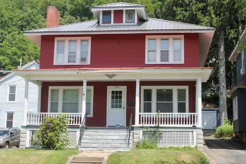 598 E Monroe St, Little Falls, NY 13365