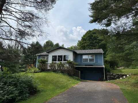 38366 State Hwy 23, Grand Gorge, NY 12434
