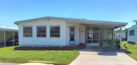 65 Colony Dr N, Ellenton, FL 34222