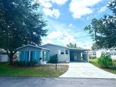 1008 Cedar Glen, Deland, FL 32724