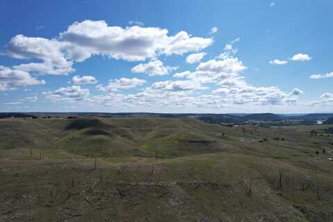 TBD Coyote Pass, Columbus, MT 59019