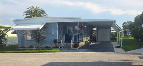 2505 East Bay Road, Largo, FL 33771
