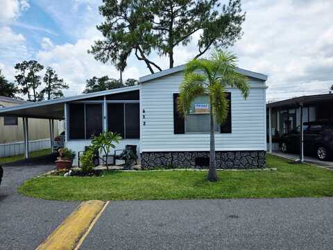 612 Mathew Rd, Lakeland, FL 33815