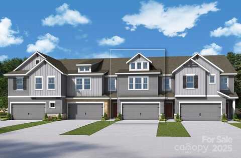 209 Alluvium Lane, Waxhaw, NC 28173