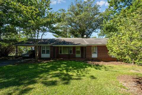 220 Lackey Street, Kings Mountain, NC 28086
