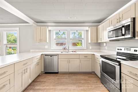 507 Spring Street, Kannapolis, NC 28083