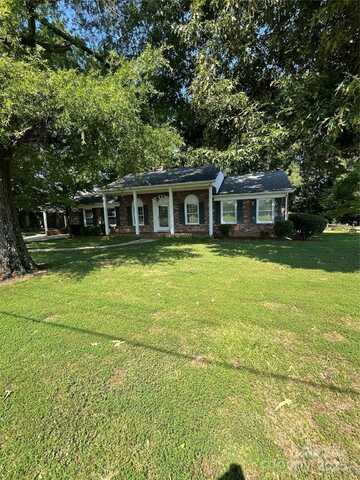 504 Mount Vernon Drive, Albemarle, NC 28001