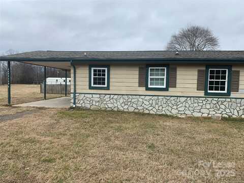 4757 Sand Stone Lane, Lenoir, NC 28645