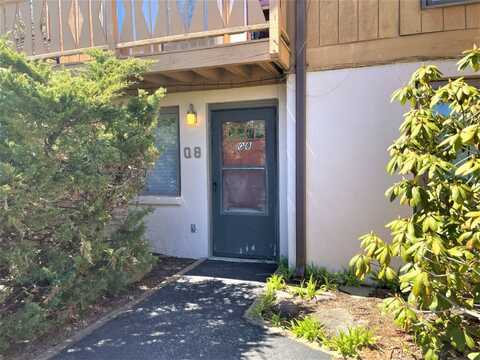 142 Hunter Drive, Hunter, NY 12442