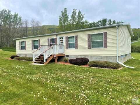 1560 Cty. Rt.2, Prattsville, NY 12468