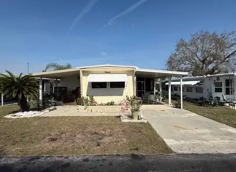 1852 Jim Lane, Sebring, FL 33870