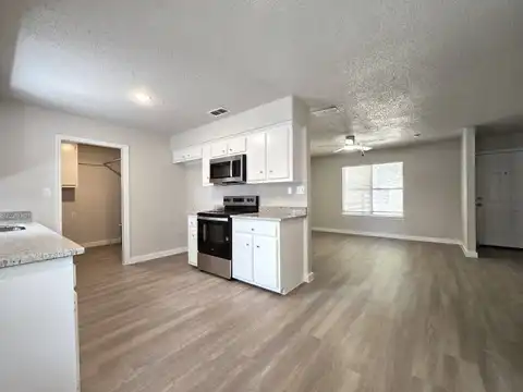 172 Gaskins, Hawkins, TX 75765