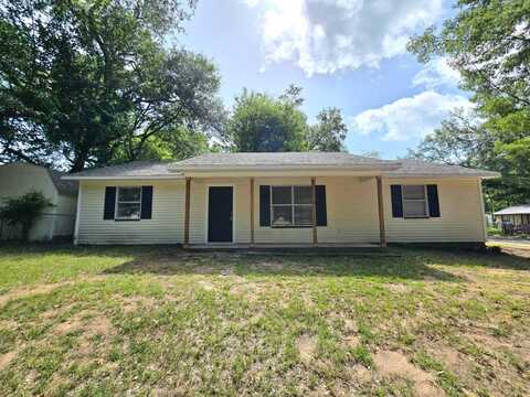 172 Gaskins, Hawkins, TX 75765