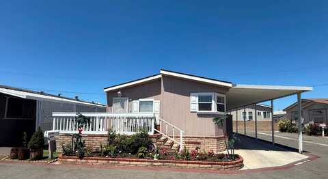 6301 Warner Avenue, Huntington Beach, CA 92647