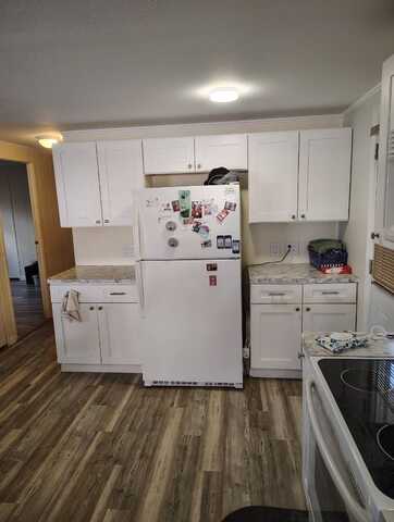 67 La Costa St., Nokomis, FL 34275