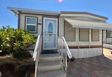 7201 E 32nd Street, Yuma, AZ 85365