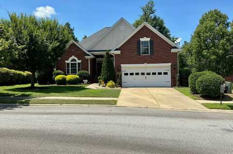 120 Bassett Loop, Columbia, SC 29229