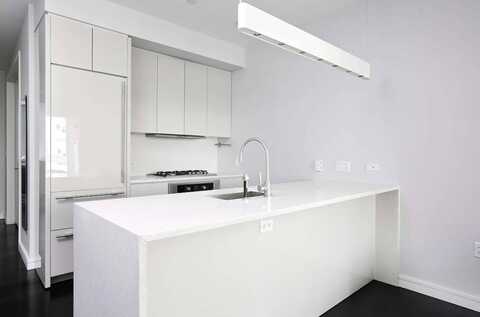 300 East 23rd Street, New York, NY 10010