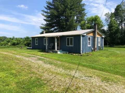 141 Coon Ln, Salem, NY 12865