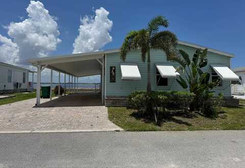 4458 Manatee Loop, Punta Gorda, FL 33980