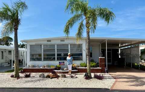 385 Sanibel St, Nokomis, FL 34275
