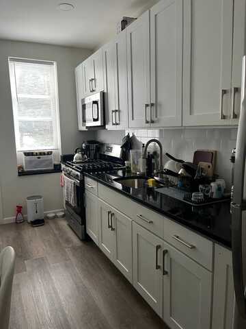 2534 EAST 26 STREET, BROOKLYN, NY 11235