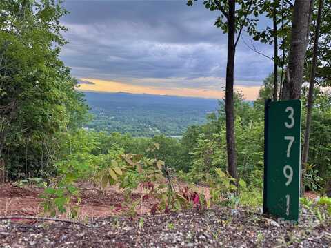 3791 Mountain Vista Drive, Morganton, NC 28655