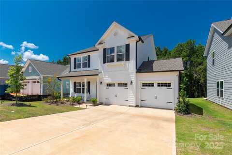 11117 Argosy Drive, Lancaster, SC 29720