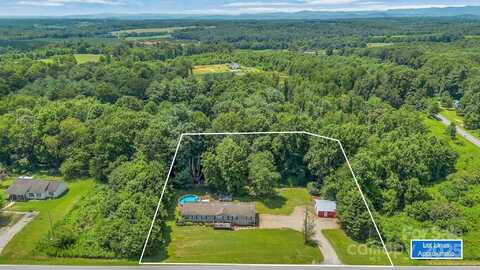 1089 Austin Little Mountain Road, Ronda, NC 28670