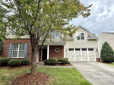 1304 Ridge Haven Road, Waxhaw, NC 28173
