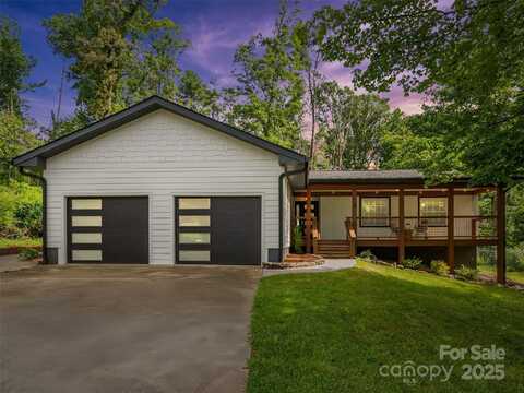 122 White Oak Road Extension, Arden, NC 28704